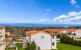 Bella Vita Apartment